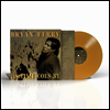 Bryan Ferry - As Time Goes By (Ltd)(Colored LP)