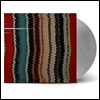 Brent Cobb - Ain't Rocked In A While (US Indie Exclusive)(Ltd)(Colored LP)