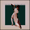 Ibibio Sound Machine - Doko Mien (Digipack)(CD)