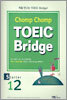 Chomp Chomp TOEIC Bridge STARTER 12