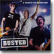 Busted - Live: A Ticket For Everyone