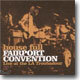 Fairport Convention - House Full: Live At The La Troubadour