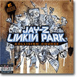 Linkin Park & Jay-Z (린킨 파크 & 제이 지) - Collision Course