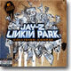 Linkin Park & Jay-Z (린킨 파크 & 제이 지) - Collision Course