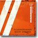 Rammstein - Reise Reise