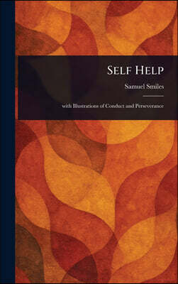 Self Help