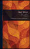 Self Help