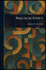 Practical Ethics