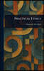 Practical Ethics