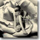 Massimo Farao Trio - Adagio: Classic In Jazz