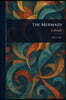 The Mermaid