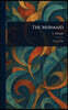 The Mermaid