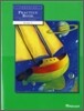 [Harcourt Trophies] Grade 5. Distant Voyages : Practice Book