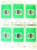 [Harcourt Trophies] Grade 5 Distant Voyages : Audio Cassette