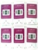 [Harcourt Trophies] Grade 4 Lead the Way : Audio Cassette
