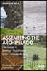 Assembling the Archipelago: Heritage in Energy Transitions and Climate Action