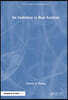 Invitation to Real Analysis