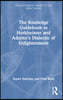 Routledge Guidebook to Horkheimer and Adorno’s Dialectic of Enlightenment