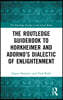 Routledge Guidebook to Horkheimer and Adorno’s Dialectic of Enlightenment