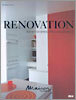 RENOVATION
