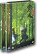 연인 (일반판) dts (2disc)