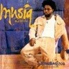 Musiq (Soulchild) / Aijuswanaseing (수입)