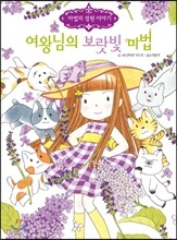 상품명