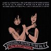Various Artists - Hopelessly Devoted To You 6 (Digipack)(2CD+DVD)