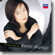 Kaori Muraji - Transformations