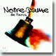 Notre Dame de Paris (노트르담 드 파리) OST (영어버전)