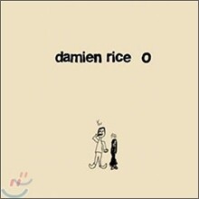 Damien Rice - O & B-Side