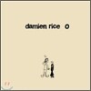 Damien Rice - O & B-Side