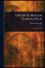 Life of St. Rita of Cascia, O.S.A.