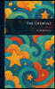 The Lifeboat