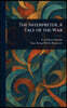 The Interpreter