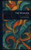 The Wonder