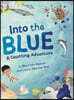 Into the Blue
