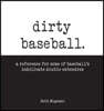 Dirty Baseball