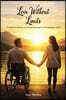 Love Without Limits