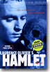 로렌스 올리비에의 햄릿 Laurence Olivier's Hamlet