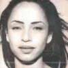 Sade - The Best Of Sade