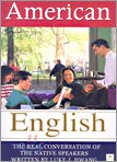 American English
