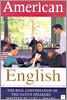 American English