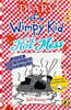 Diary of a Wimpy Kid #19 : Hot Mess