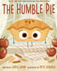 The Food Group #08 : The Humble Pie