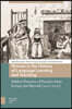 Women in the History of Language Learning and Teaching