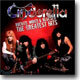 Cinderella - Rocked, Wired & Blused: The Greatest Hits