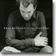 Brad Mehldau - Live in Tokyo