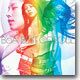 보아 (BoA) - Best Of Soul