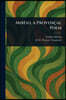 Mireio, a Provencal Poem